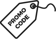 CLIC Promo Code