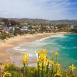 Three Hotels to Open in Summer of 2018