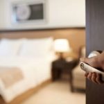 How Marriott is Pioneering the Use of Modular Construction