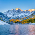 Redeveloped W Hotel to Come to Aspen Mountain in 2018