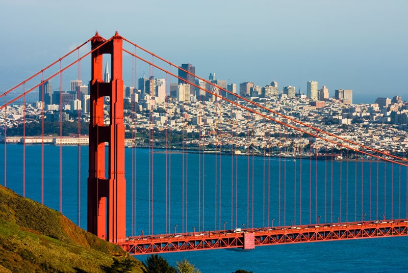 San Francisco is Set for a New Hotel and Residential Project to Add to the Transbay Neighborhood