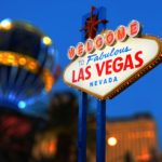 The Siegel Group Nevada, Inc. Purchases Las Vegas’s Regency Hotel