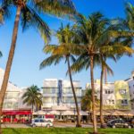 Dual-Brand Marriott Property Arrives in Florida