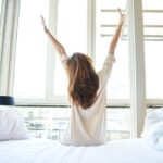 JW Marriott Introduces Fresh New Take on Fitness Programming