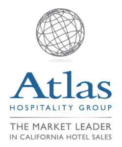  Atlas Hospitality Group