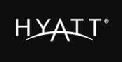  Hyatt