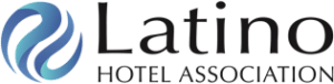  Latino Hotels