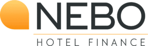 Nebo Hotel Finance