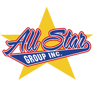  All Star Group Inc.