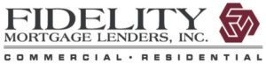  Fidelity Mortgage Lenders, Inc.
