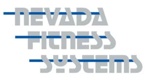  Nevada Fitness Systems