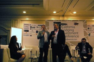 CLIC20111