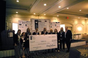 CLIC20121