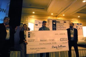 CLIC20122