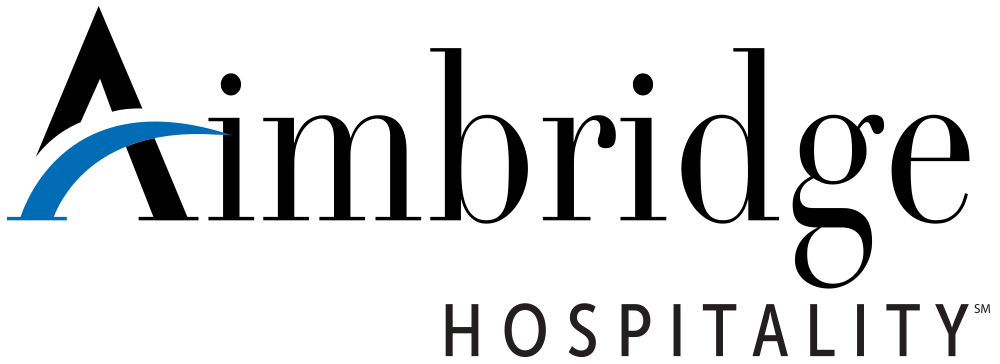  Aimbridge Hospitality