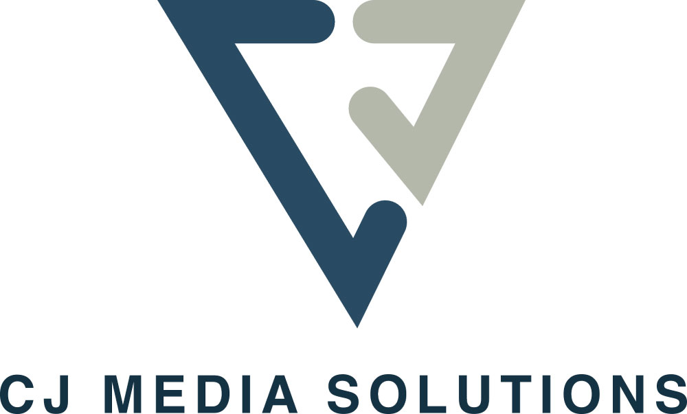  CJ Media Solutions, LLC