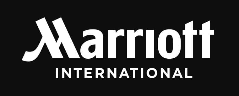  Marriott International