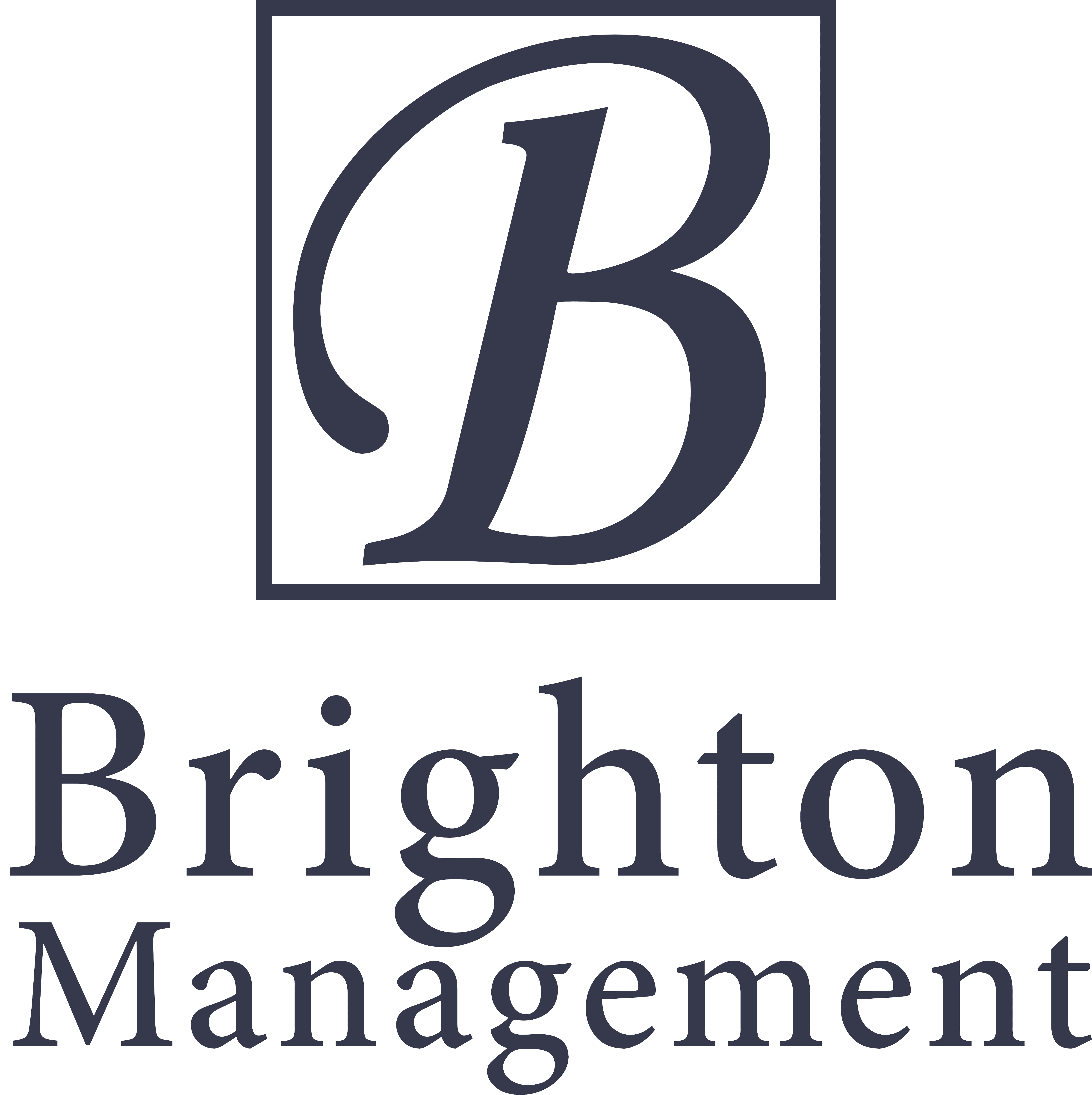  Brighton Management