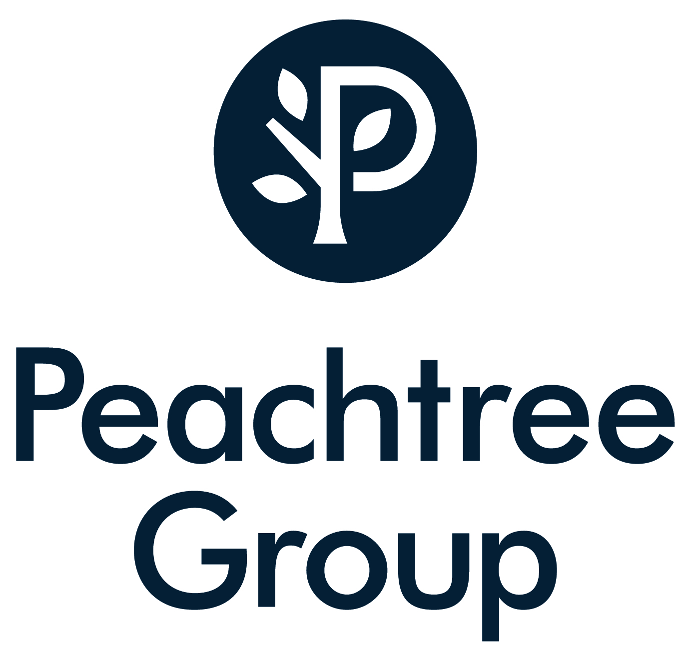 Peachtree Group