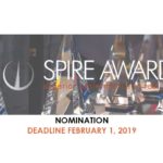 PIRE-Nomination