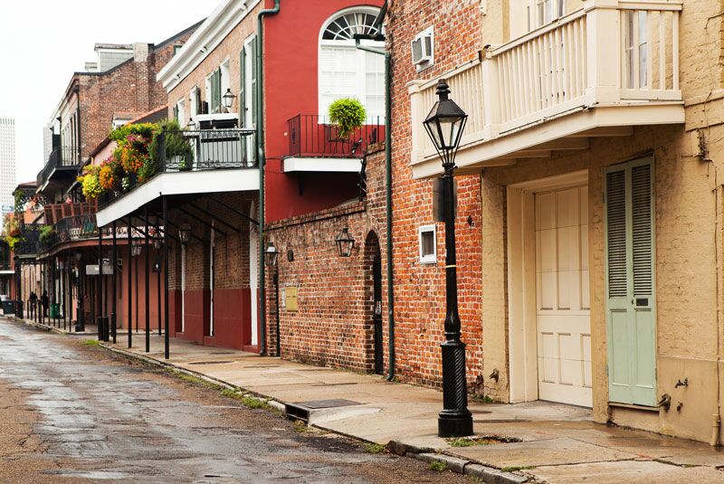 new-orleans