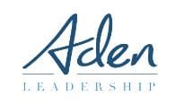  Alden leadership