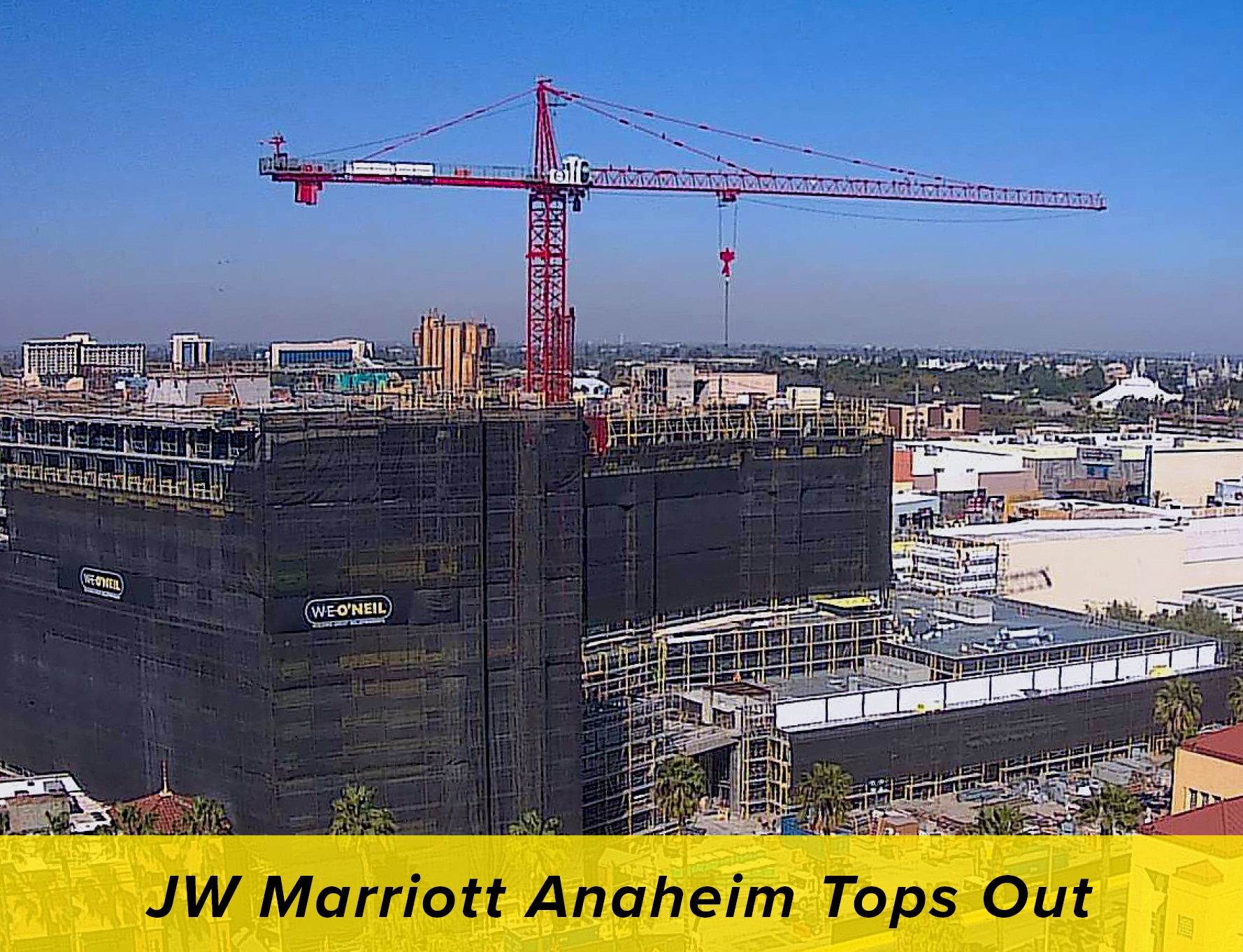 JW-Marriott-Anaheim