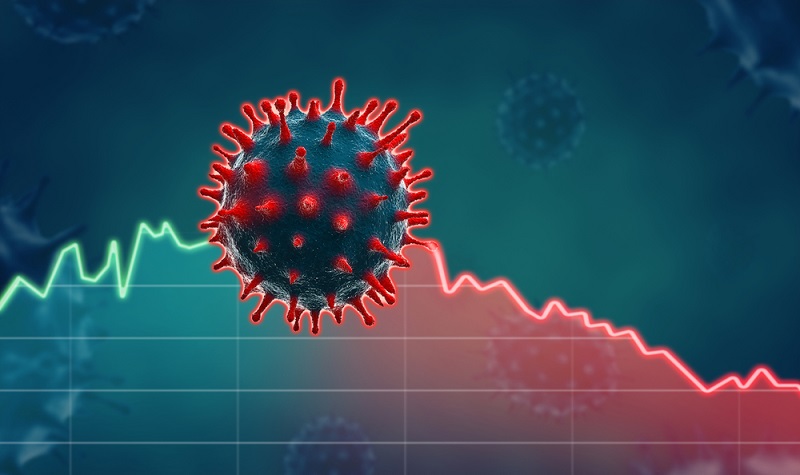 Economic-Impact-of-Coronavirus