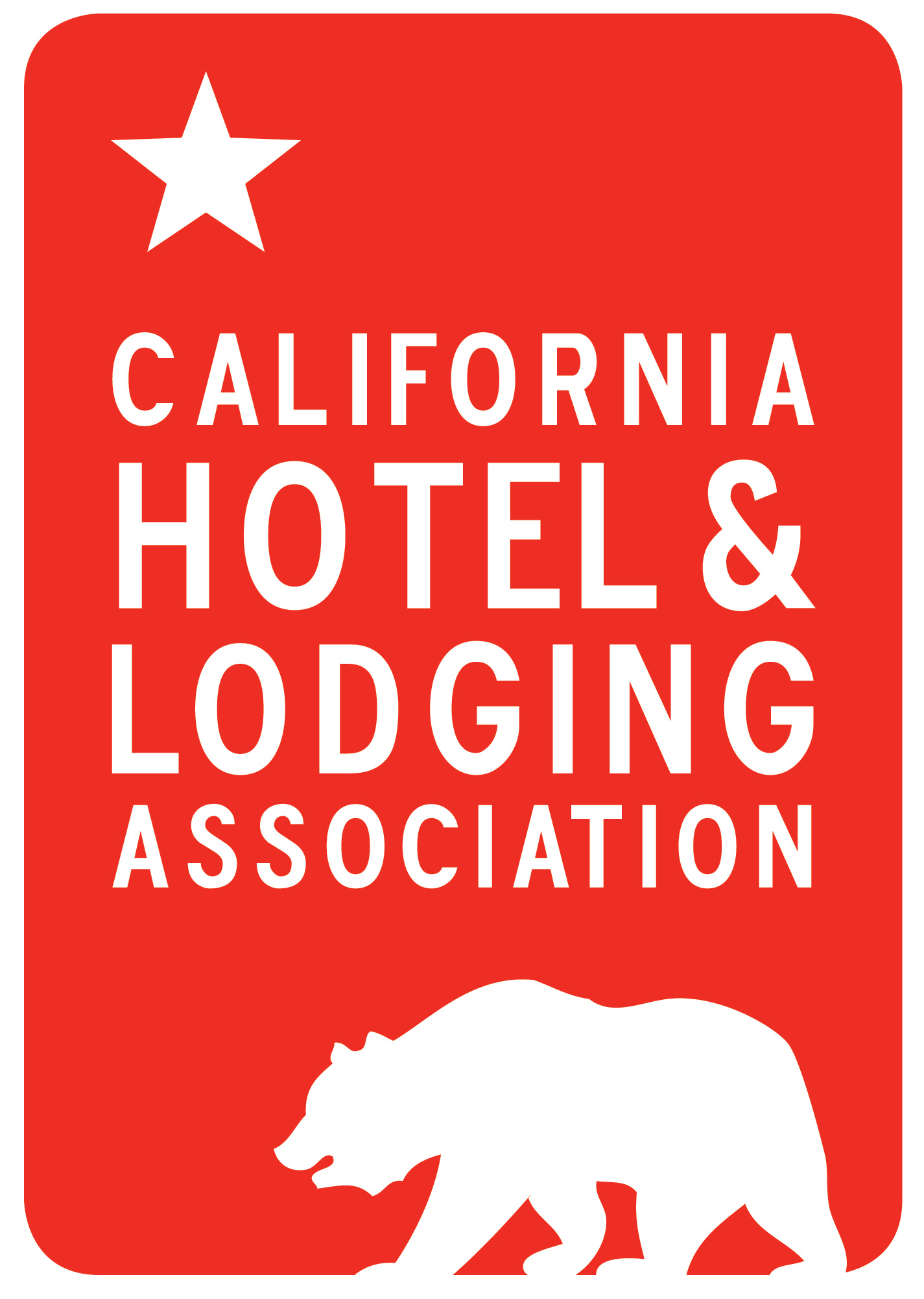  California Hotel & Lodging Association