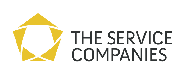  The Service Companies