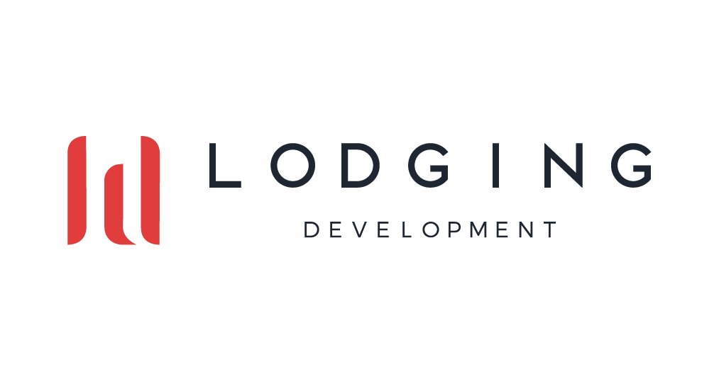  Lodging Development