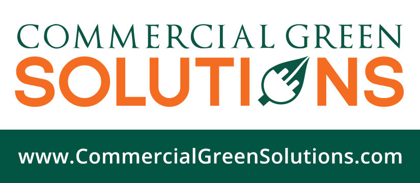  Commercial Green Solutions