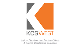  Kajima Construction Services West