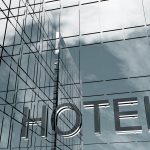 10 Smart Hotel Investment Tips to Ensure Higher Profits