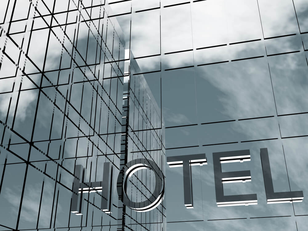 10 Smart Hotel Investment Tips to Ensure Higher Profits