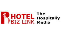  Hotel Biz Link