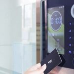 Hotel Technology Trends for 2022 to Offer Better Customer Experience