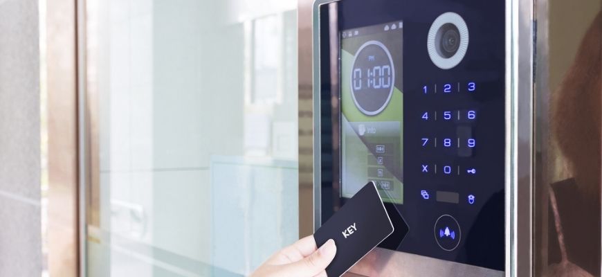 Hotel Technology Trends for 2022 to Offer Better Customer Experience