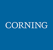  Corning