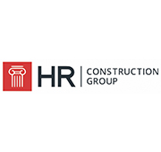  HR Construction
