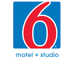  Motel Studio