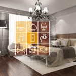 Why Have a Smart Room Pricing Strategy for Your Hotel