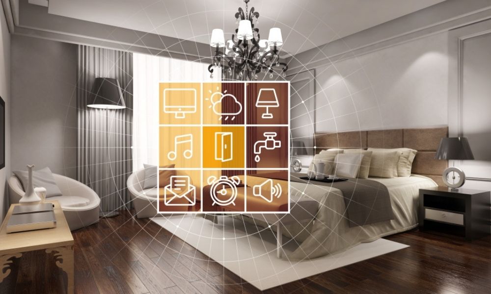 Why Have a Smart Room Pricing Strategy for Your Hotel