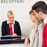 Ways to Improve Your Hotel Guest Satisfaction and Increase Retention
