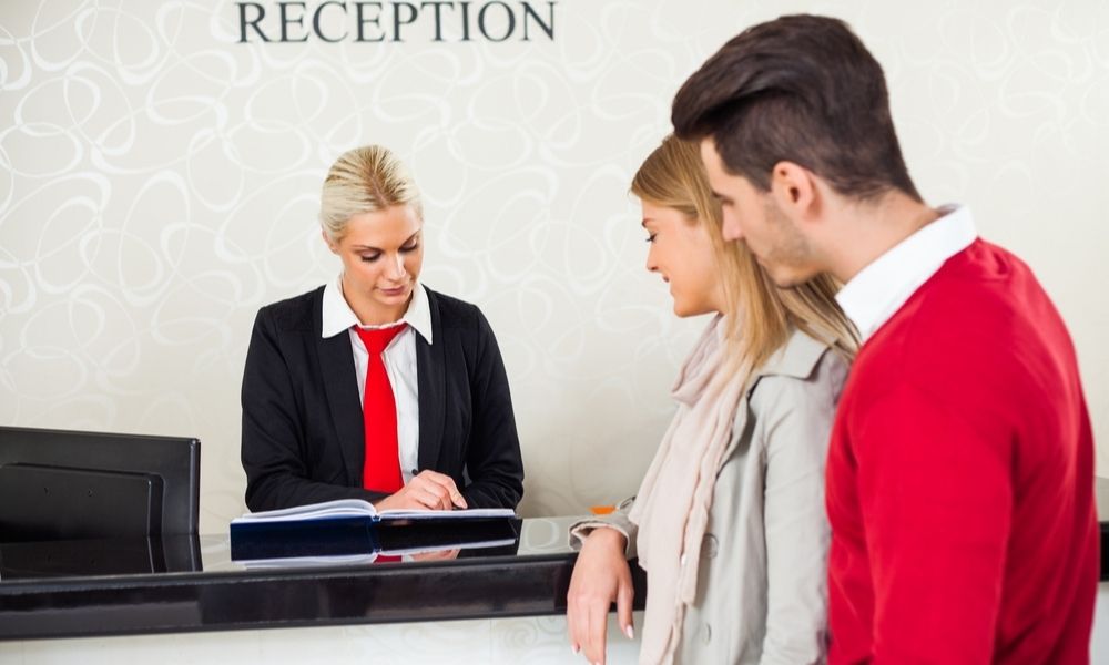 Ways to Improve Your Hotel Guest Satisfaction and Increase Retention