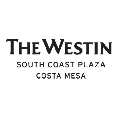 Westin South Coast Plaza