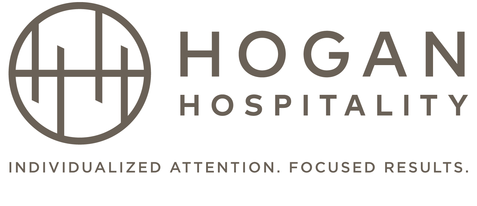  Hogan Hospitality Group