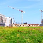 Tips to optimize hotel construction cost