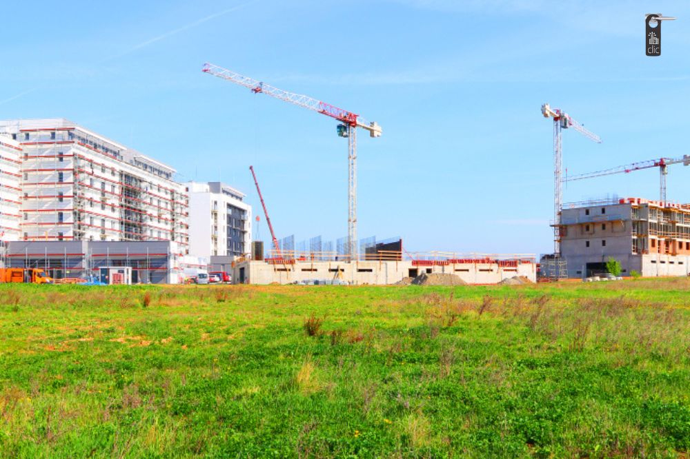 Tips to optimize hotel construction cost