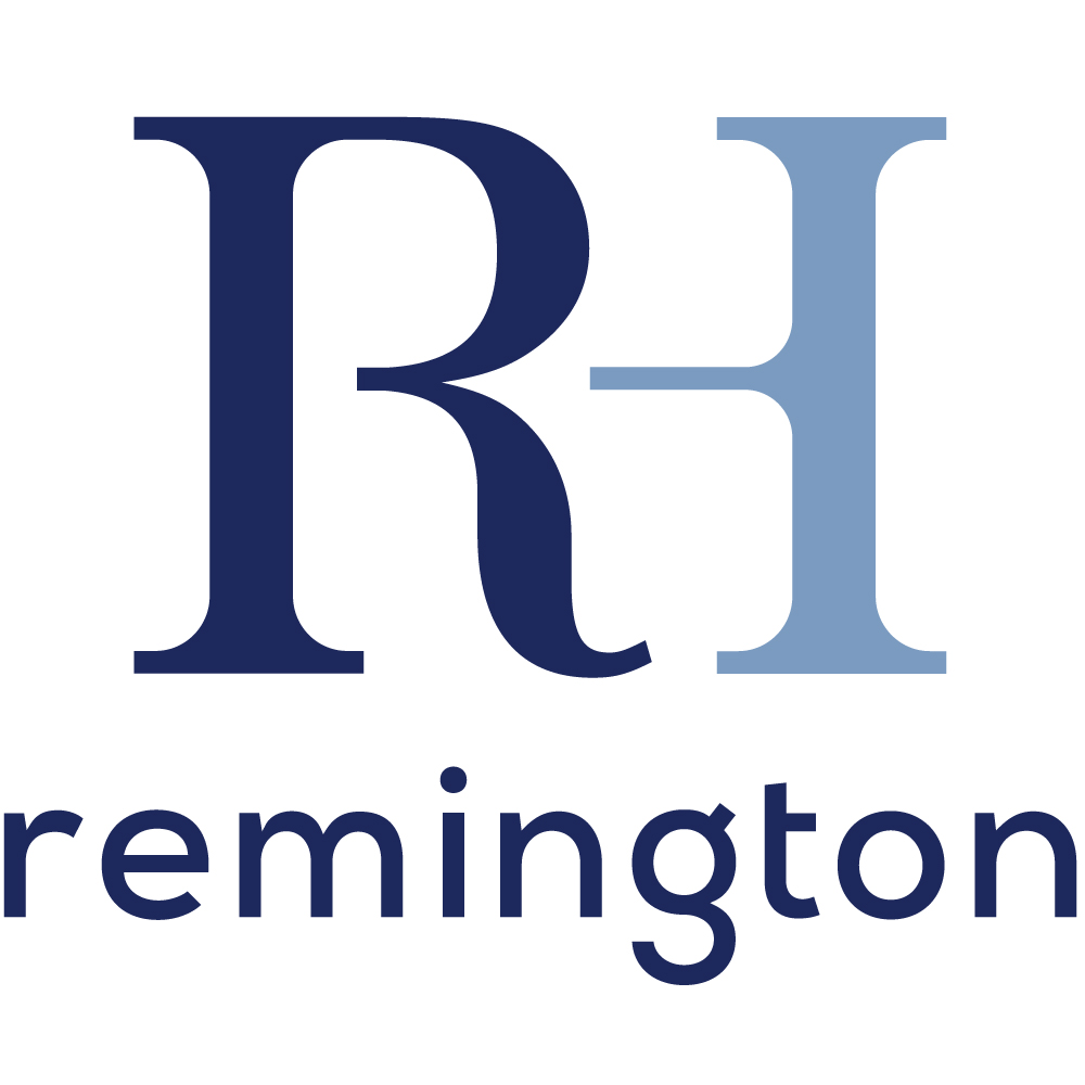  Remington Hospitality